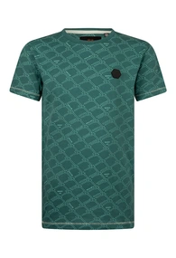 Ravagio jongens T-shirt